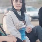 Samira Moradi - Facebook