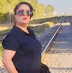 Samira Moradi - Facebook