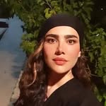 samira moradi - @samira_moradi_lawyer - Instagram