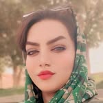 Samira Moradi - @samira_moradi_1373 - Instagram