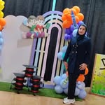 Samira Moradi - @samiramoradi.5945 - Instagram