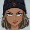 Samira Moradi - @samira.moradi6 - TikTok