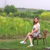 samira moradi - @samiramoradi1 - TikTok