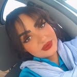 𝖘𝖆𝖒𝖎𝖗𝖆 𝖒𝖔𝖗𝖆𝖉𝖎 - @samirwa__moradi - Instagram