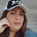 samira moradi - @samiraa__moraadi - Instagram