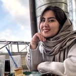 samira moradi - @__samira_slp__ - Instagram
