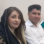 Samira Moradi - Facebook