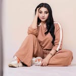Samira Moradi - @sami.a137713 - Instagram
