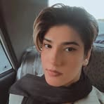 Samira Moradi - Facebook