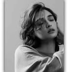 Sâmirã Moradi - Facebook