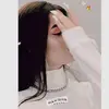 samira moradi - @samira.moradi97 - TikTok