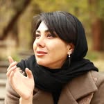 samira moradi | سمیرا مرادی - @samiramoradi_official - Instagram