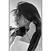 Samira Moradi - @samira.moradi98 - TikTok