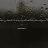 samira moradi - @samira.moradi3 - TikTok