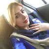 samira_moradi - @samira_moradi - TikTok