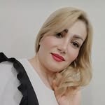 samira - @samira_moradi_677 - Instagram