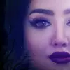 samira - @samiramoradi590 - TikTok