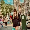 samiraa - @samiraamoradi1990 - TikTok
