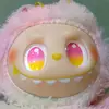 ㅏ려ㅠ오 - @samiramoradi16 - TikTok
