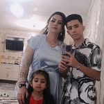 samira.moradi.67 - @s.morady68 - Instagram