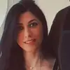 samiramoradi953 - @samiramoradi953 - TikTok