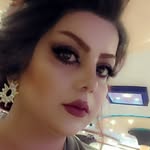 samira.moradi - @hanas70s - Instagram