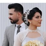 Samira.moradi - @samiiraa_moradii - Instagram