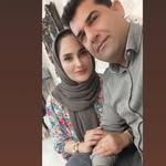Samira.moradi.pv - @samira_moradi.pv - Instagram