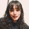 _samiramorales_ - @_samiramorales_ - TikTok