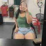 Ms - @samira_morales22 - Instagram