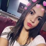 S A M I R A M O R A L E S ❤👽💘 - @samiramorales_ok - Instagram