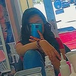 sam_✨ - @samiramorales230 - Instagram
