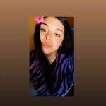 Sami🩷 - @samiramorales21 - Instagram