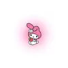 Samira 🎀 - @samiramorales1243 - TikTok