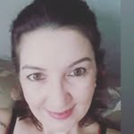Samira_ perfil novo - @samiramorales_mi - Instagram