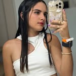 Samira De Jesús Morales Quezada - @samiramorales33 - Instagram