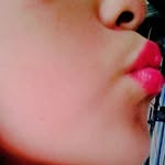 samira_medina - @samira_morales_ - Instagram