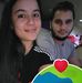 Samira Morales - Facebook
