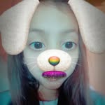 Samira Morales - @samira.morales.391420 - Instagram