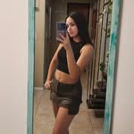 Samira Morales - @aracelimorales2305 - Instagram