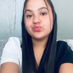 Samira Morales - @sami__5099 - Instagram