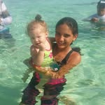 Samira Morales - @samira.morales.3726 - Instagram