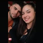 Samira Morales - @mora.l680 - Instagram