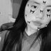 Samira Morales - Facebook