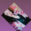 Samira Morales - @samiramorales526 - TikTok
