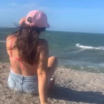 Samira Morales - @samira_morales19 - Instagram