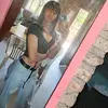 ~Samira Morales - @samira.morales15 - TikTok