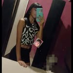~samira morales~ - @samy__okk - Instagram