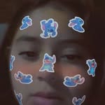 Samira Morales - @samiramorales962 - Instagram