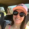 Samira Morales - @samira.morales142 - TikTok